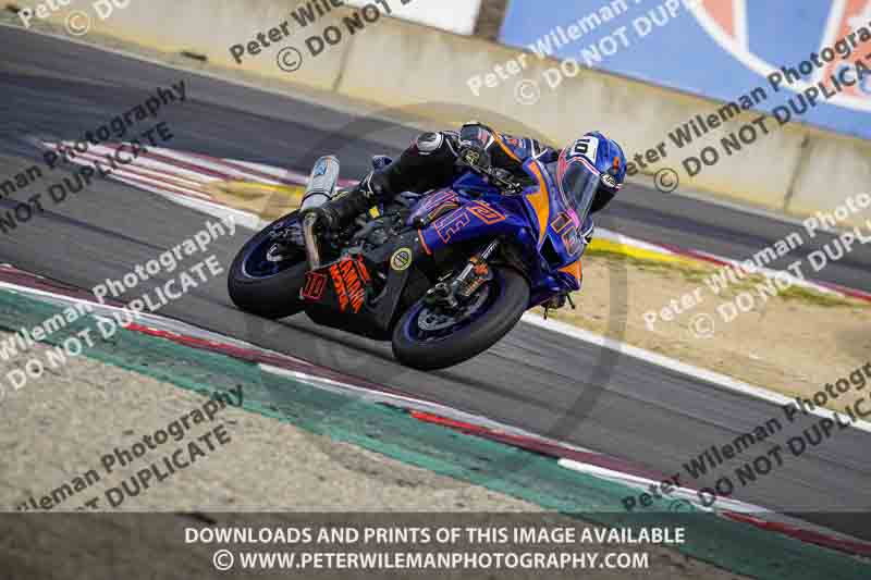 Laguna Seca;event digital images;motorbikes;no limits;peter wileman photography;trackday;trackday digital images
